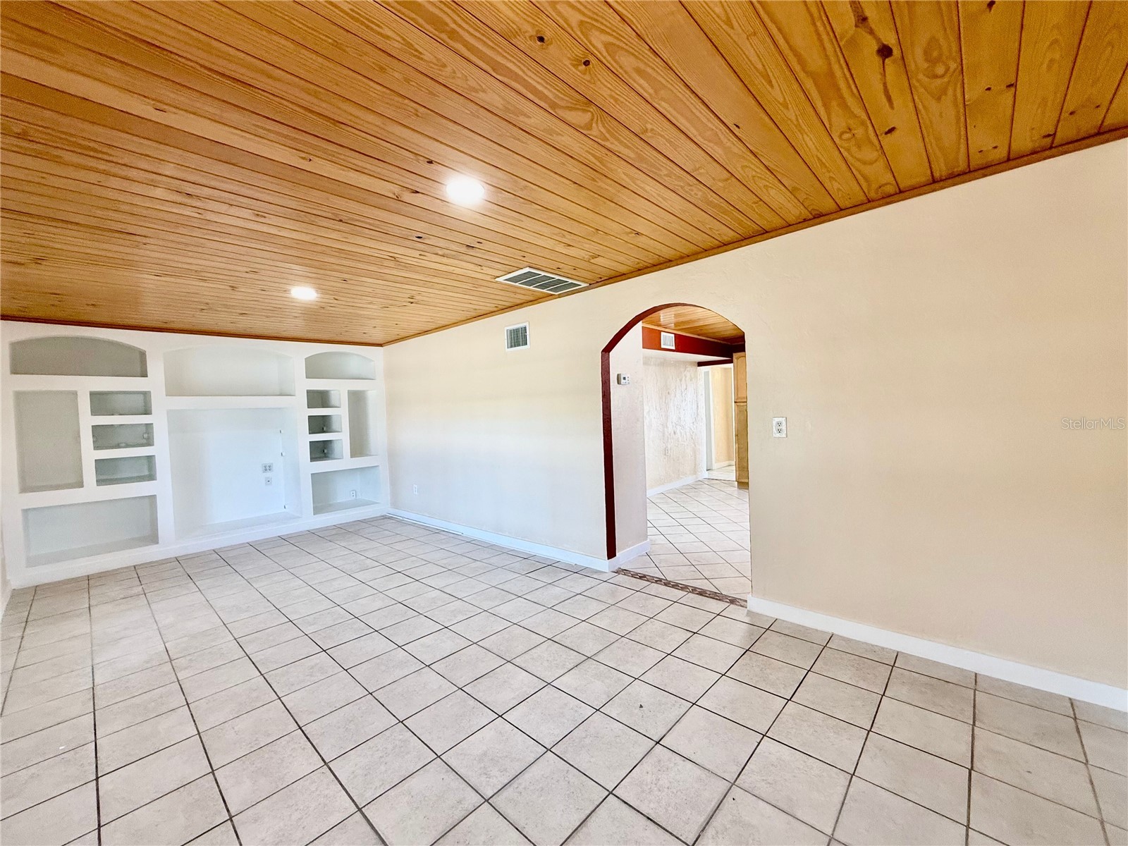 5152 Isabelle Avenue Port Orange FL 32127 O6403907 image5
