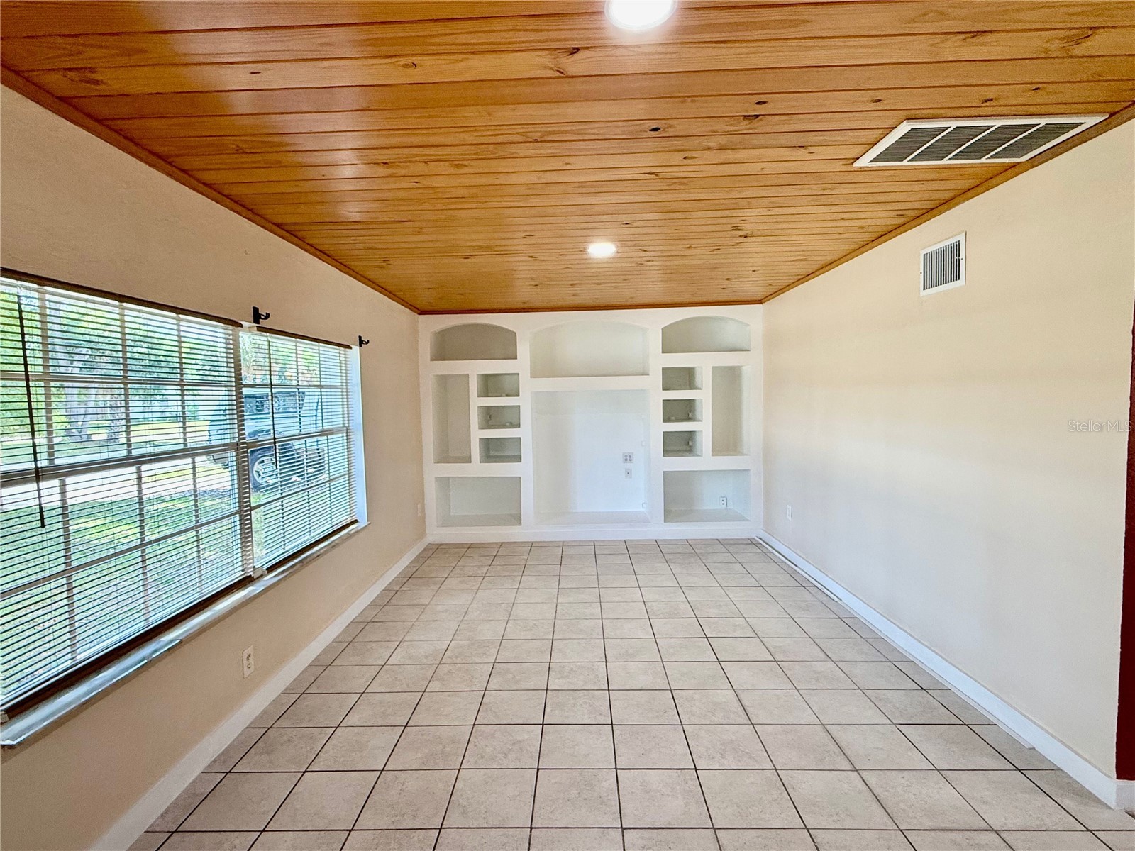 5152 Isabelle Avenue Port Orange FL 32127 O6403907 image6