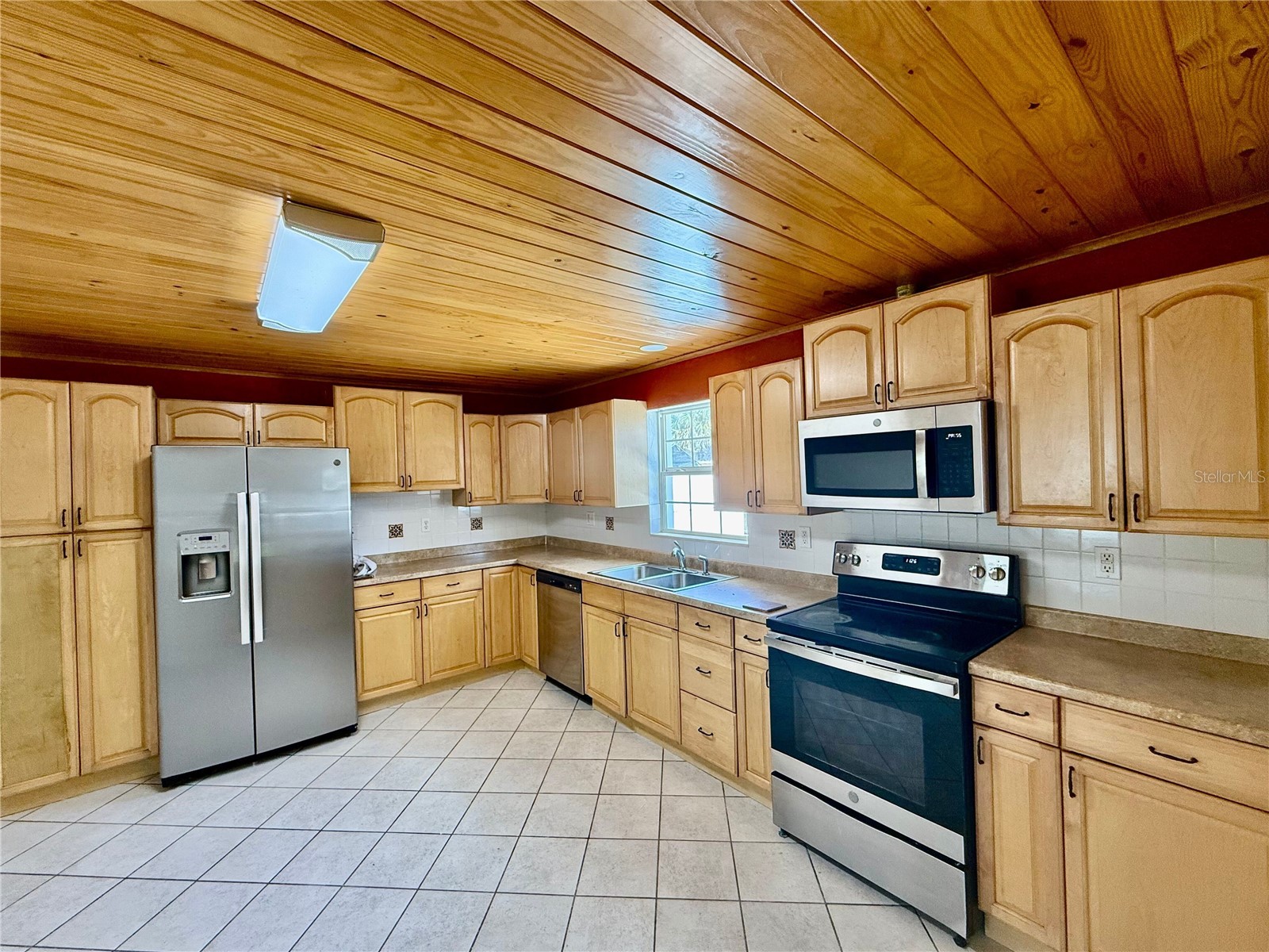 5152 Isabelle Avenue Port Orange FL 32127 O6403907 image7
