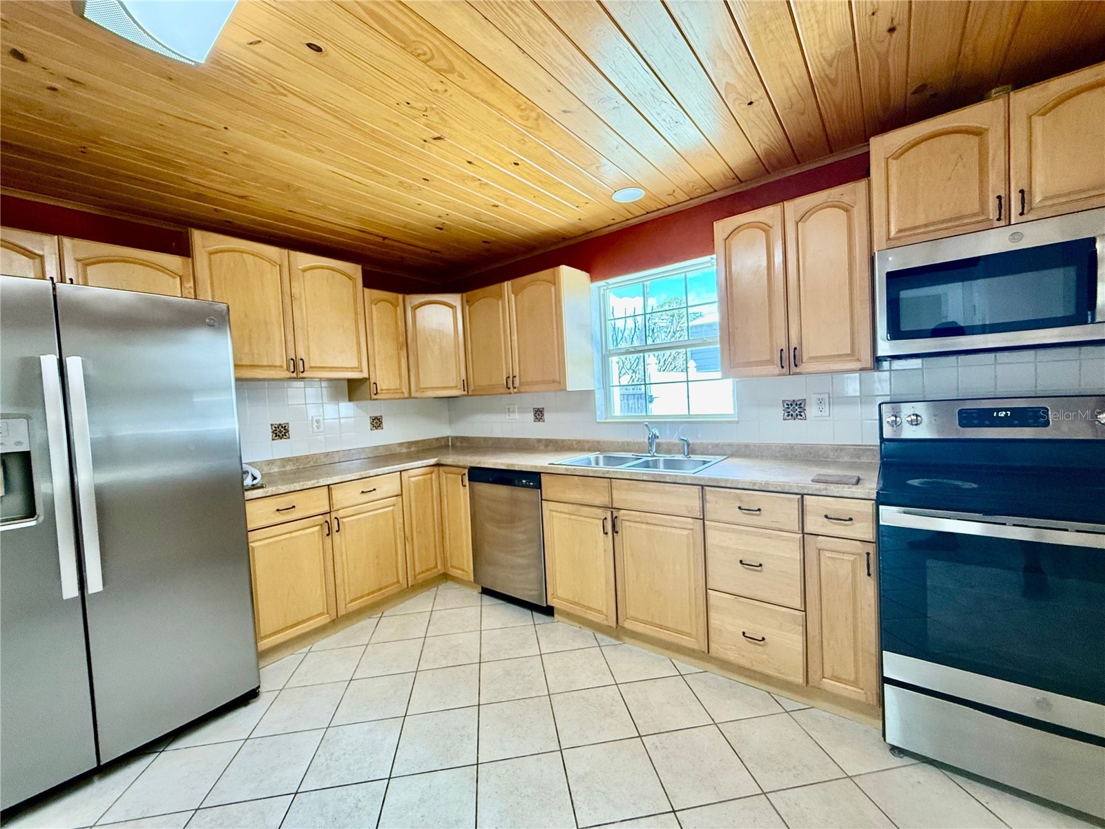 5152 Isabelle Avenue Port Orange FL 32127 O6403907 image8