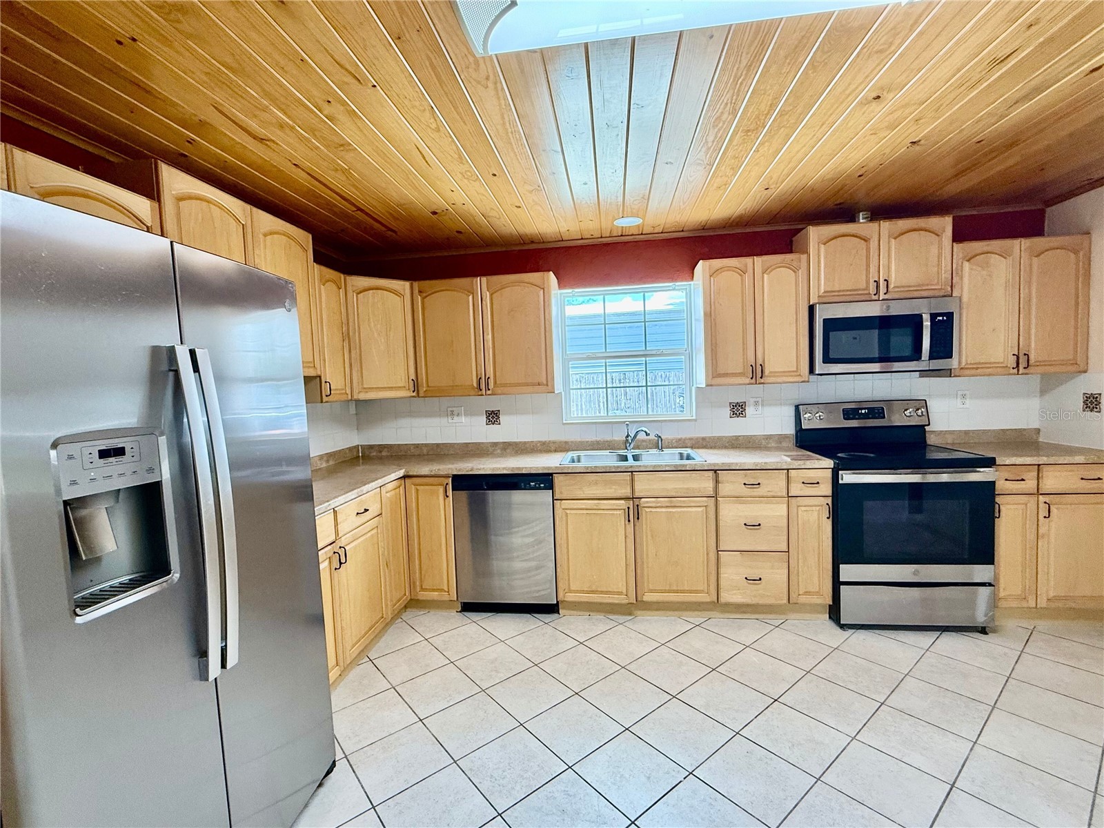 5152 Isabelle Avenue Port Orange FL 32127 O6403907 image9