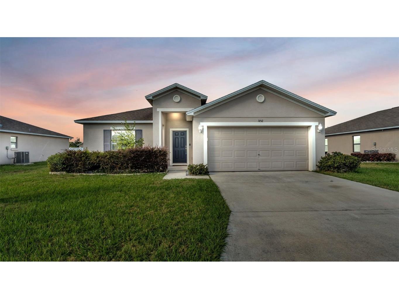 5152 Magnolia Preserve Boulevard Winter Haven FL 33880 L4956616 image1