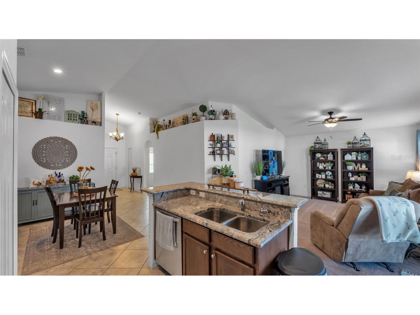 5152 Magnolia Preserve Boulevard Winter Haven FL 33880 L4956616 image10