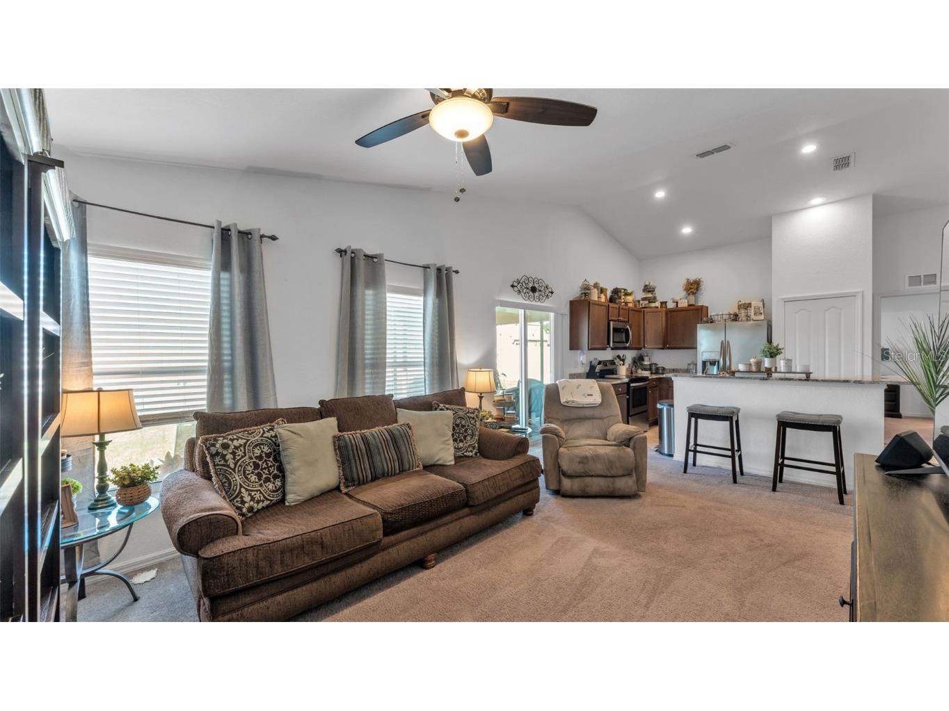 5152 Magnolia Preserve Boulevard Winter Haven FL 33880 L4956616 image12