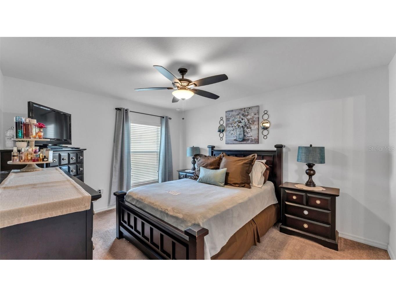 5152 Magnolia Preserve Boulevard Winter Haven FL 33880 L4956616 image13