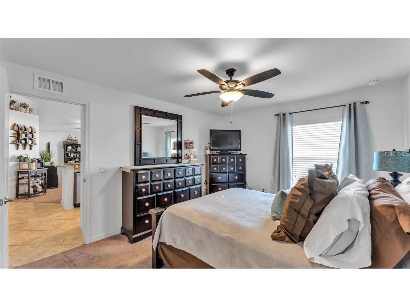 5152 Magnolia Preserve Boulevard Winter Haven FL 33880 L4956616 image14