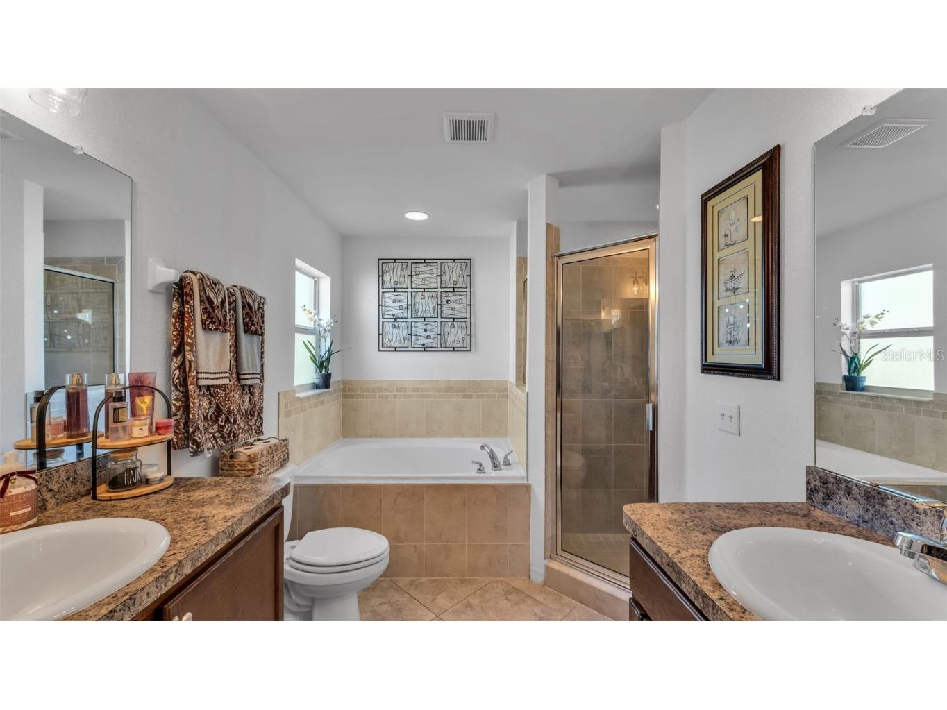 5152 Magnolia Preserve Boulevard Winter Haven FL 33880 L4956616 image15