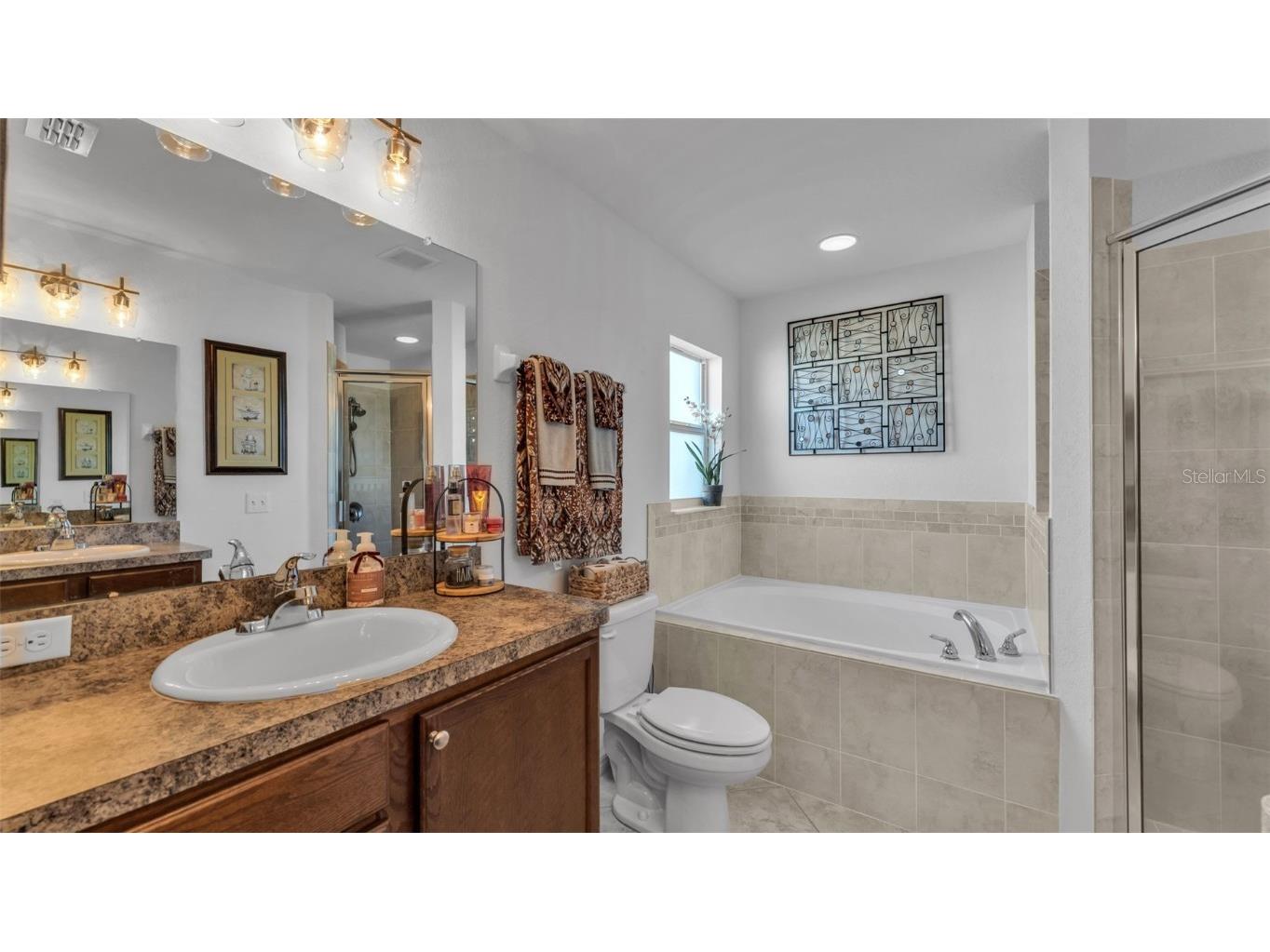 5152 Magnolia Preserve Boulevard Winter Haven FL 33880 L4956616 image16