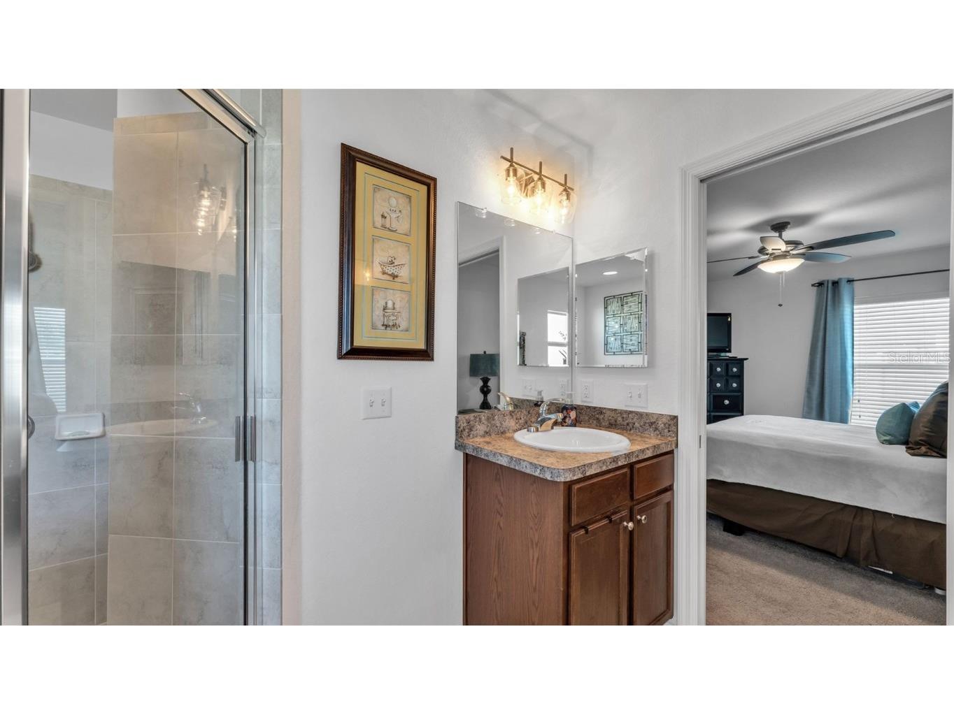 5152 Magnolia Preserve Boulevard Winter Haven FL 33880 L4956616 image17