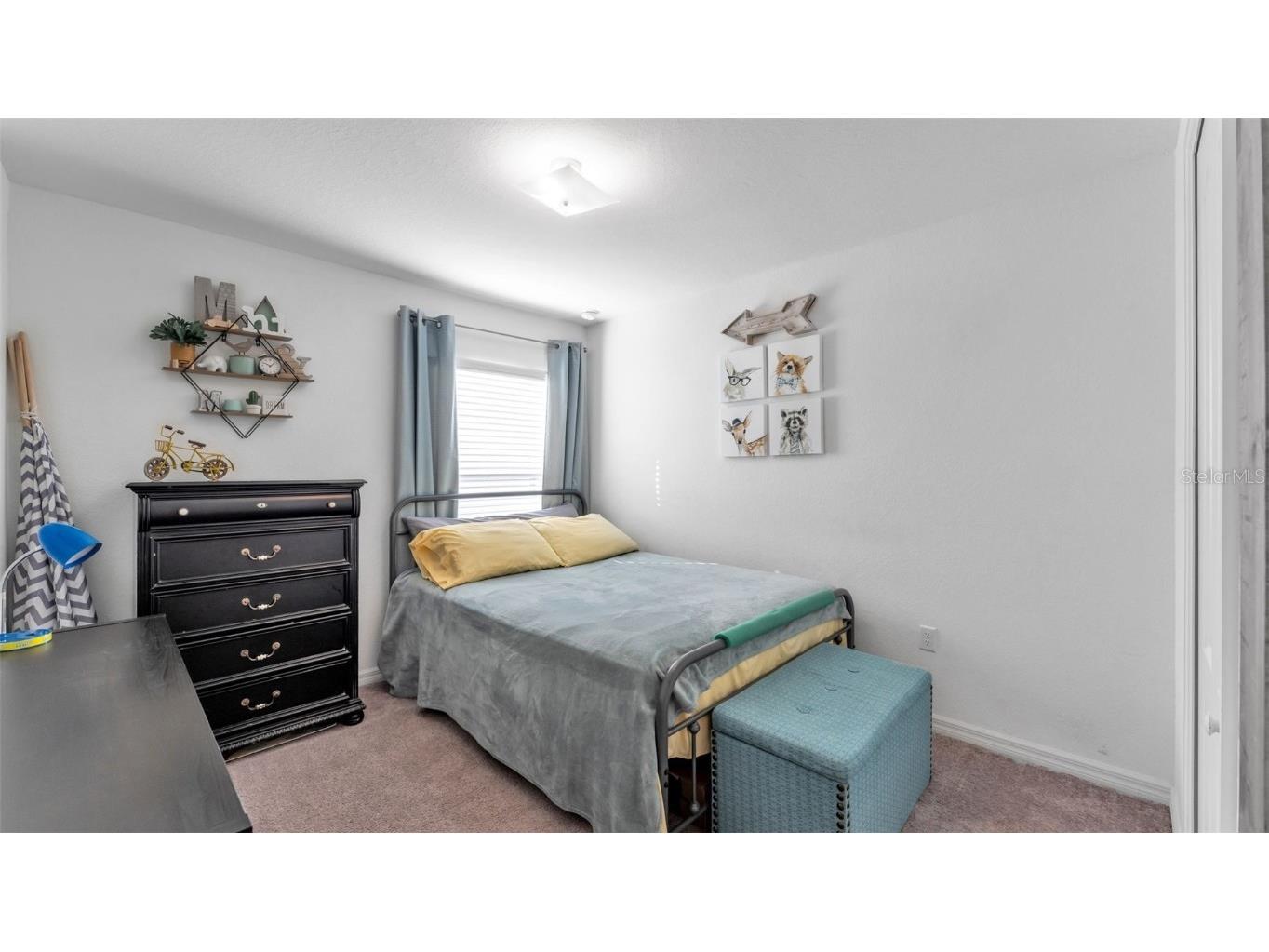 5152 Magnolia Preserve Boulevard Winter Haven FL 33880 L4956616 image18