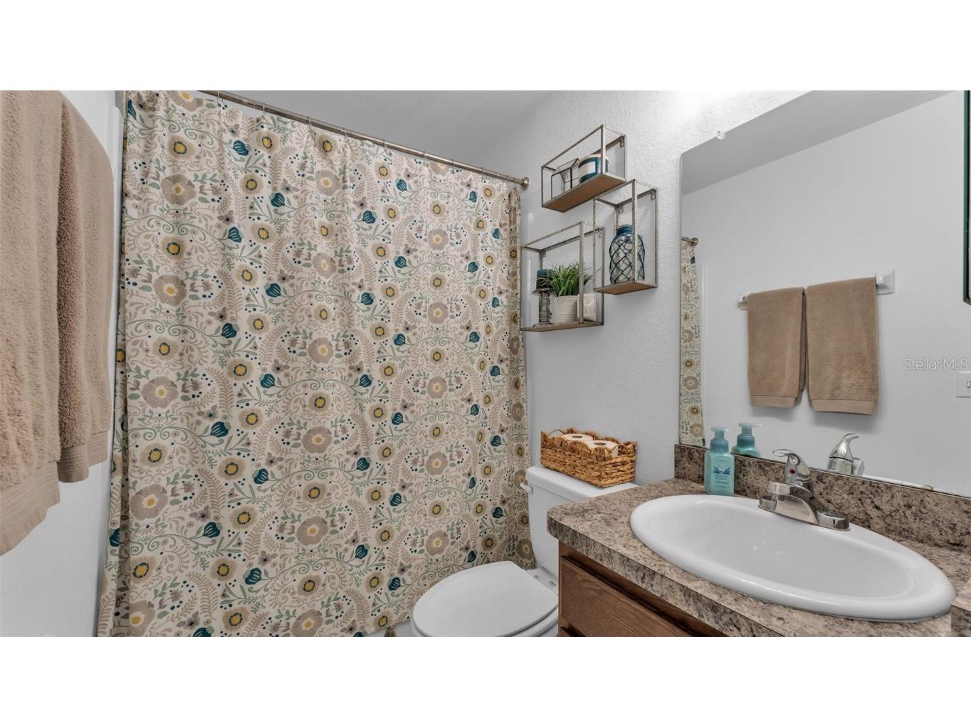 5152 Magnolia Preserve Boulevard Winter Haven FL 33880 L4956616 image19