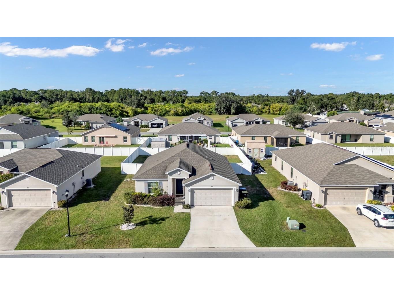 5152 Magnolia Preserve Boulevard Winter Haven FL 33880 L4956616 image2