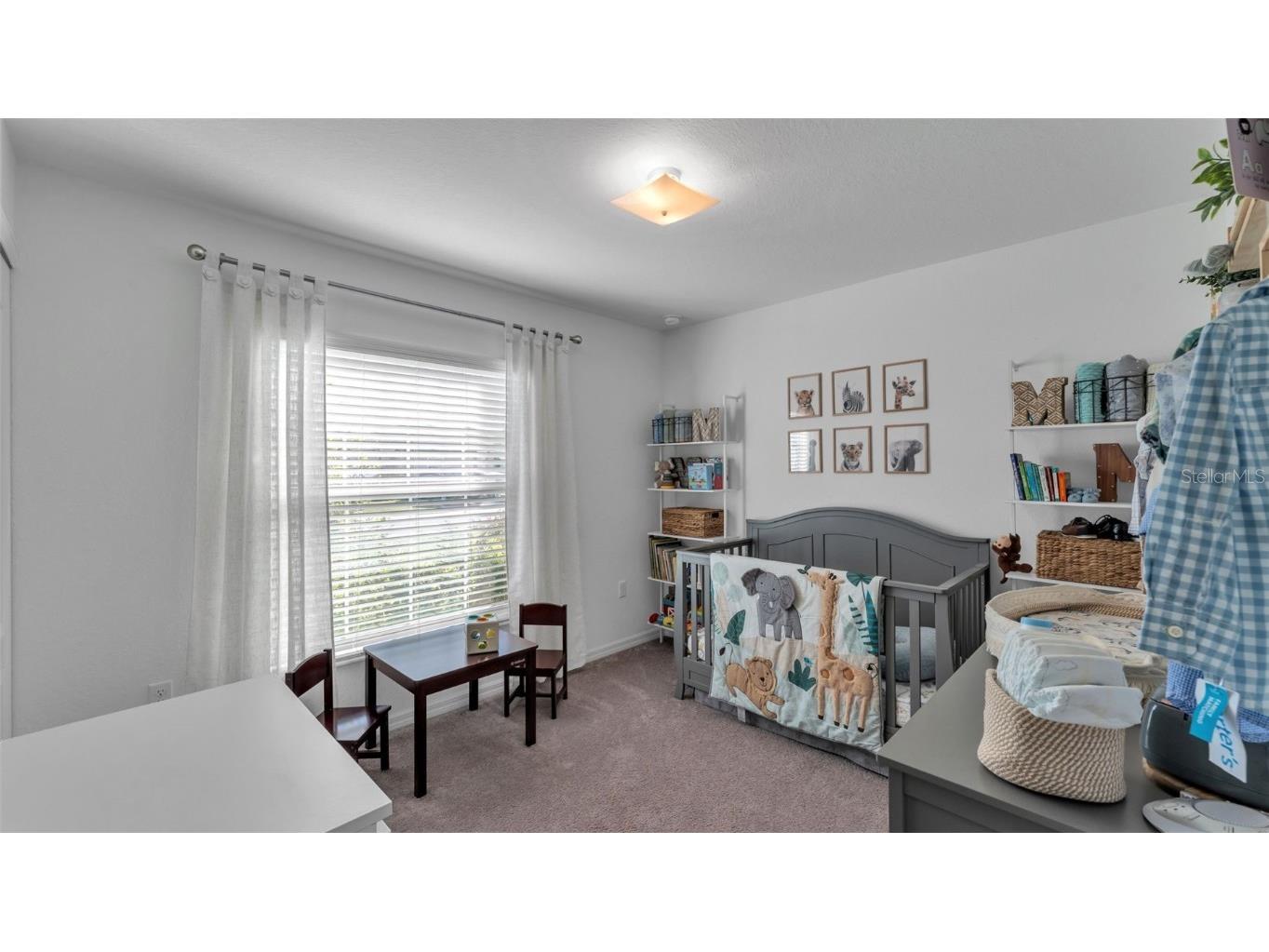 5152 Magnolia Preserve Boulevard Winter Haven FL 33880 L4956616 image20