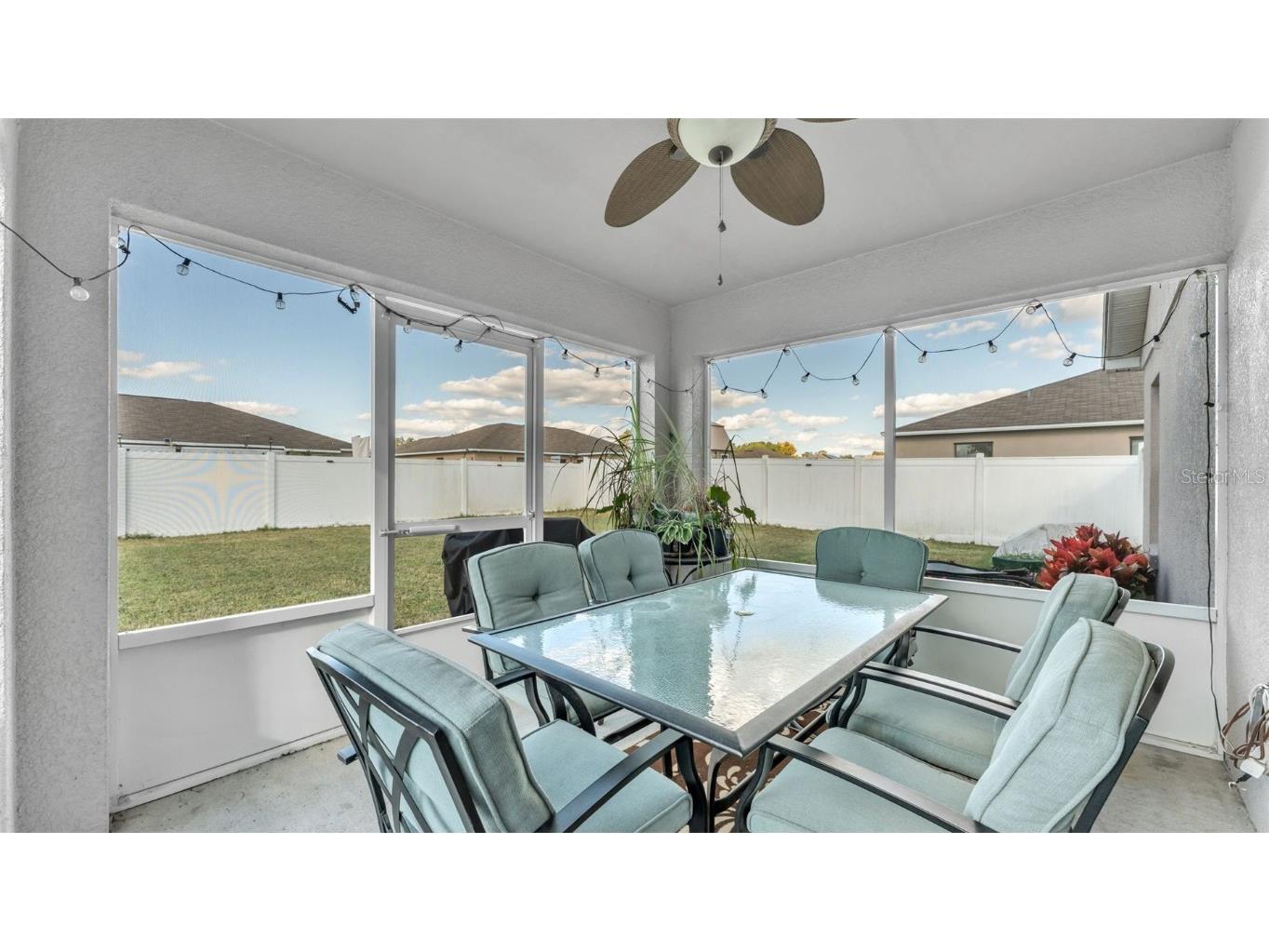 5152 Magnolia Preserve Boulevard Winter Haven FL 33880 L4956616 image22