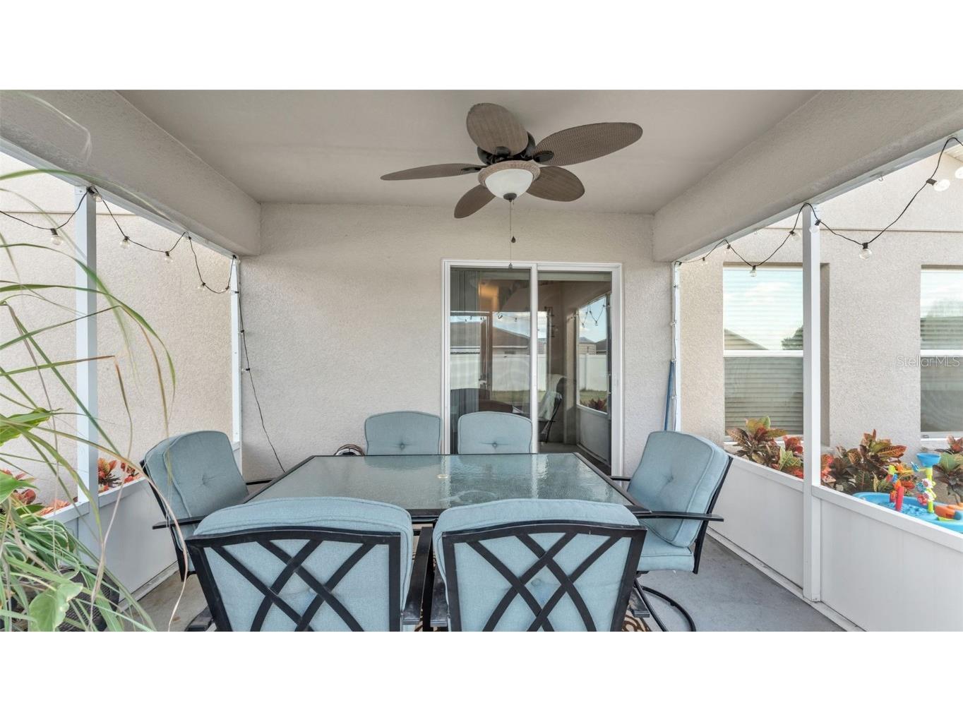 5152 Magnolia Preserve Boulevard Winter Haven FL 33880 L4956616 image23