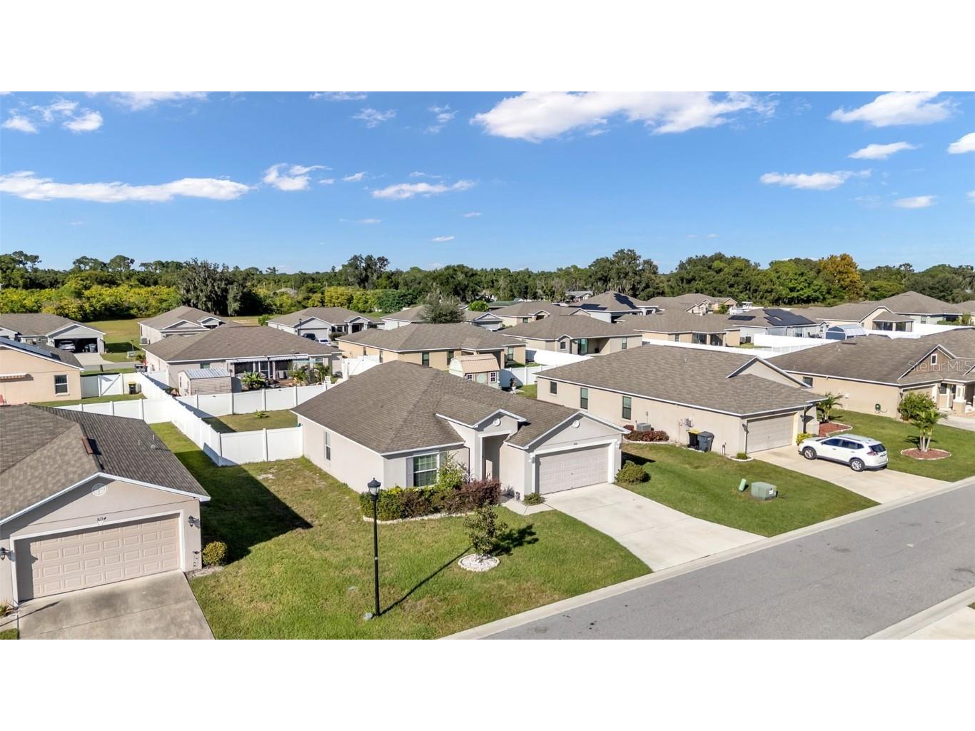 5152 Magnolia Preserve Boulevard Winter Haven FL 33880 L4956616 image3