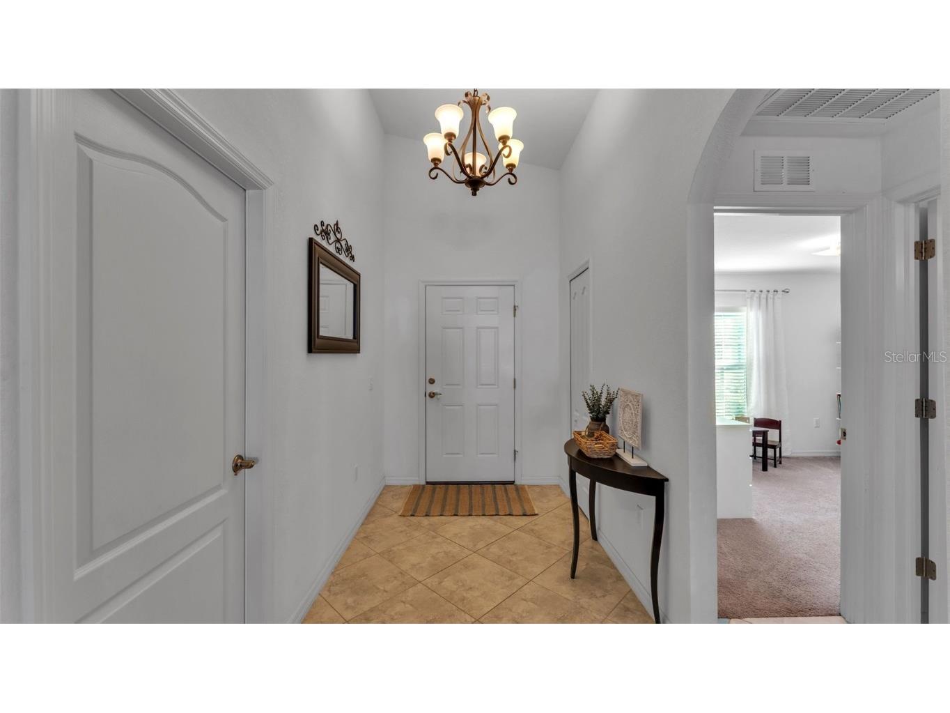 5152 Magnolia Preserve Boulevard Winter Haven FL 33880 L4956616 image4