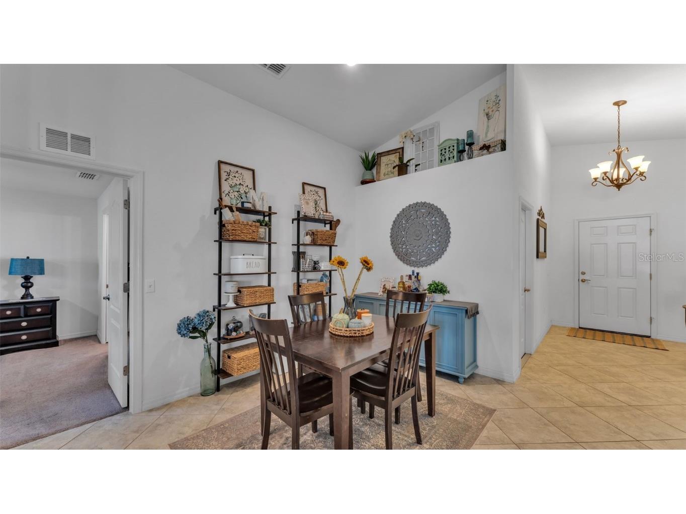 5152 Magnolia Preserve Boulevard Winter Haven FL 33880 L4956616 image5