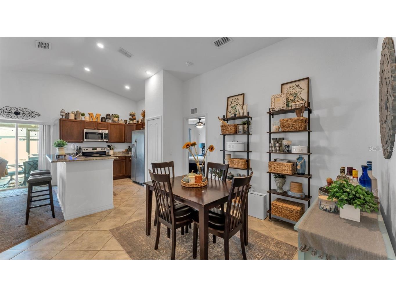 5152 Magnolia Preserve Boulevard Winter Haven FL 33880 L4956616 image6