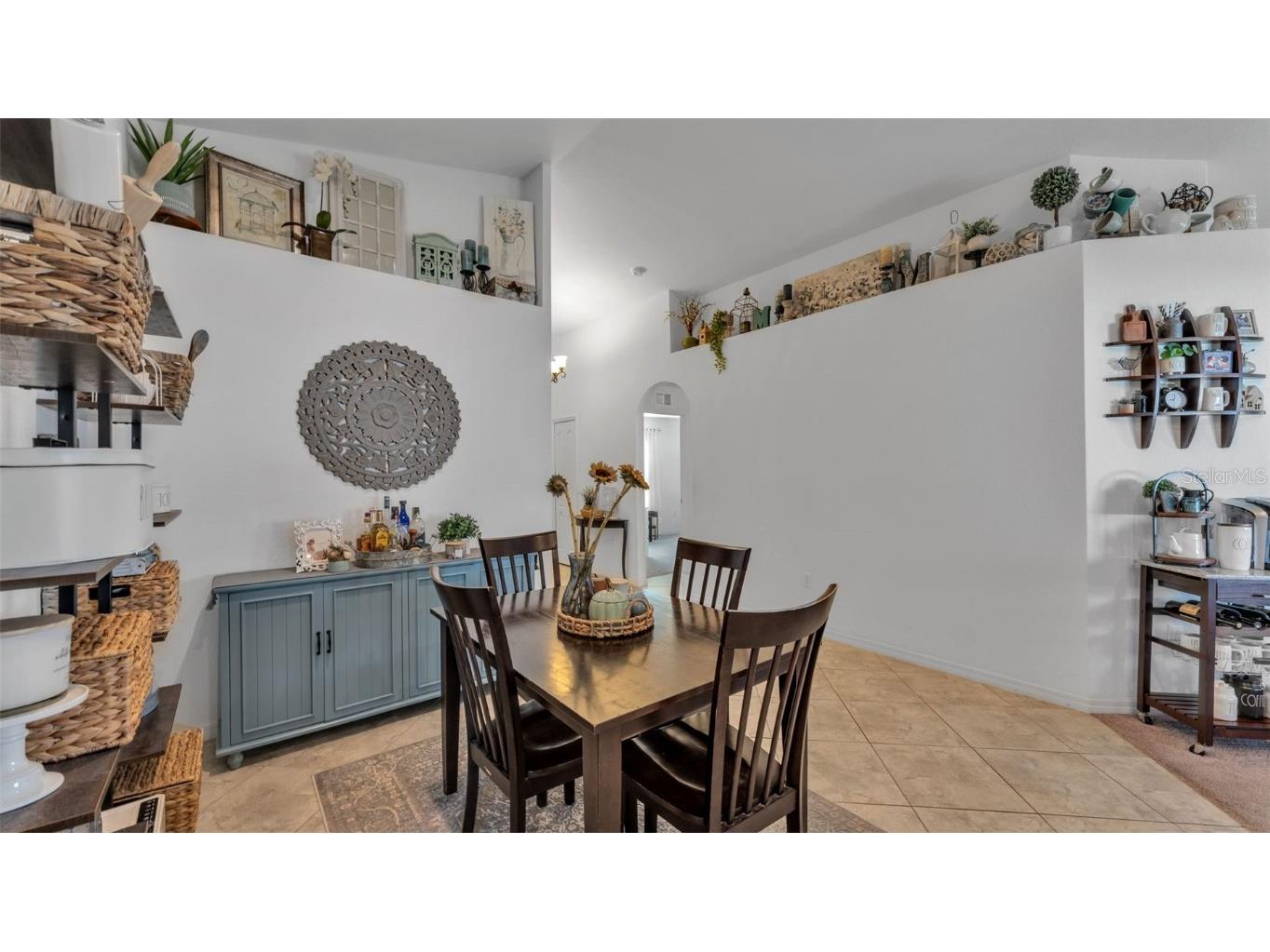 5152 Magnolia Preserve Boulevard Winter Haven FL 33880 L4956616 image7