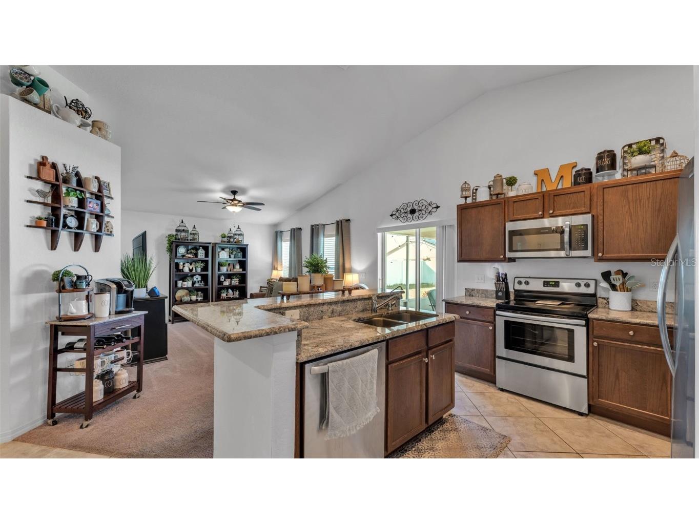 5152 Magnolia Preserve Boulevard Winter Haven FL 33880 L4956616 image8