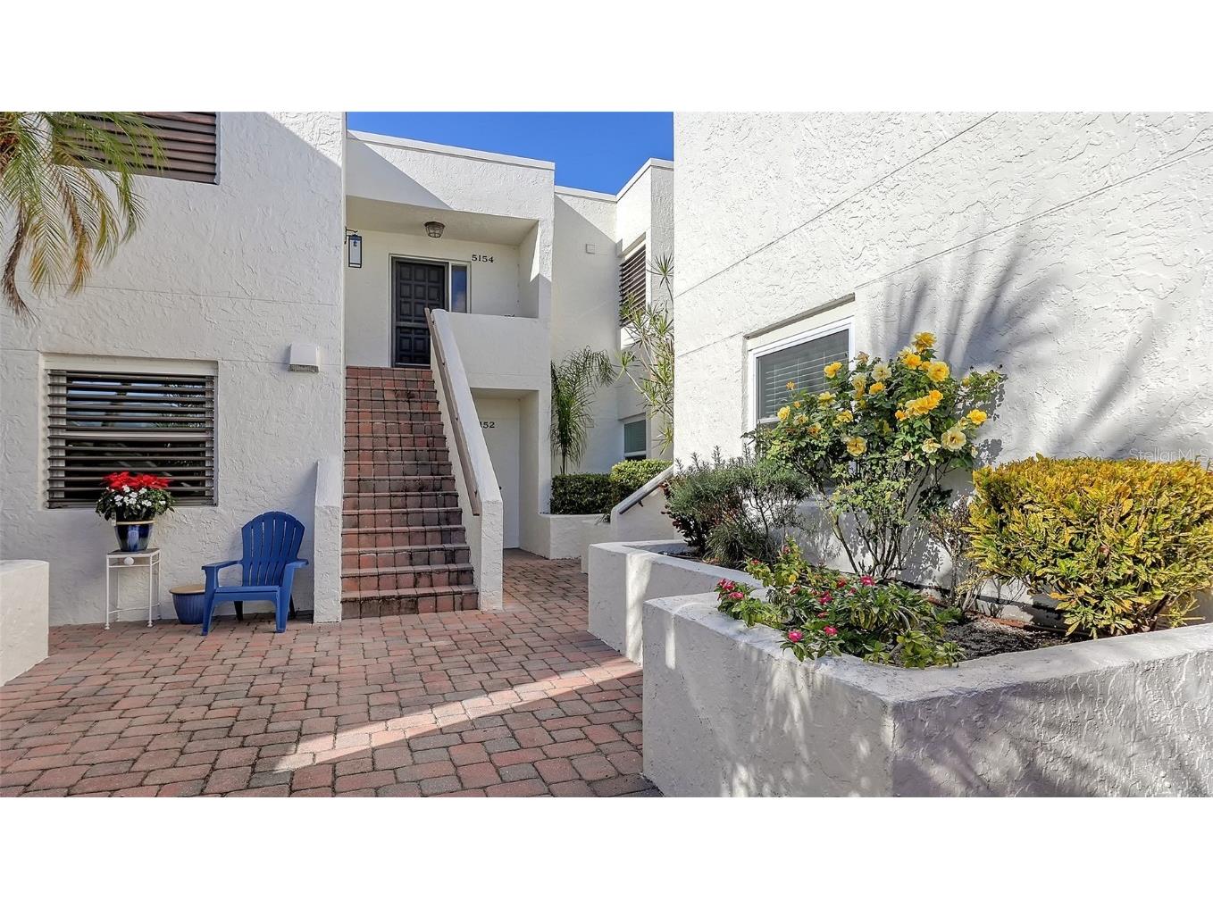 5152 Marsh Field Ln #117 Sarasota FL 34235 A4634430 image1