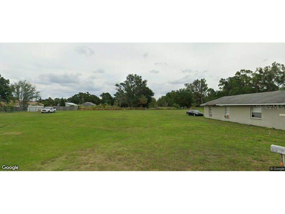 5152 Martin Luther King Drive Bowling Green FL 33834 U8253012 image1