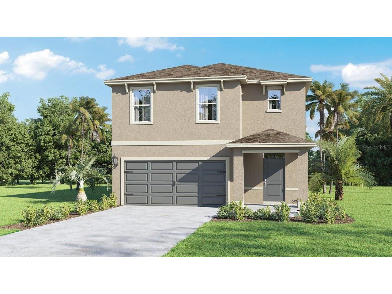 5152 Native Mile Loop Davenport FL 33837 O6411580 image1