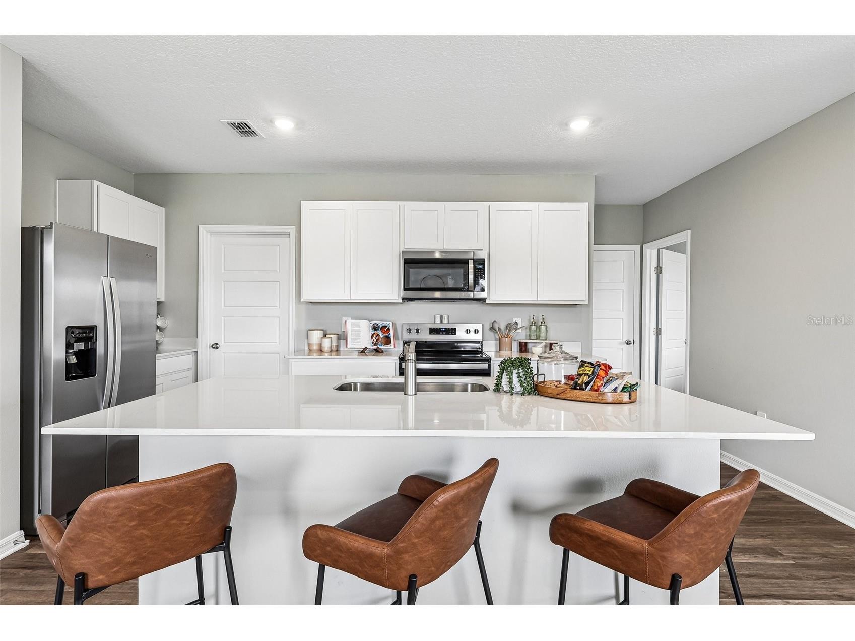 5152 Native Mile Loop Davenport FL 33837 O6411580 image14