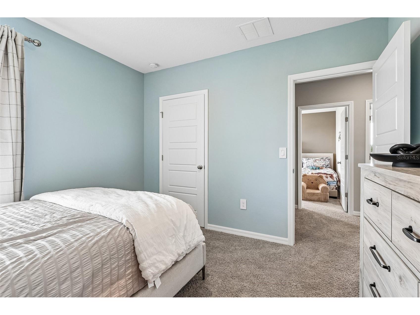 5152 Native Mile Loop Davenport FL 33837 O6411580 image28