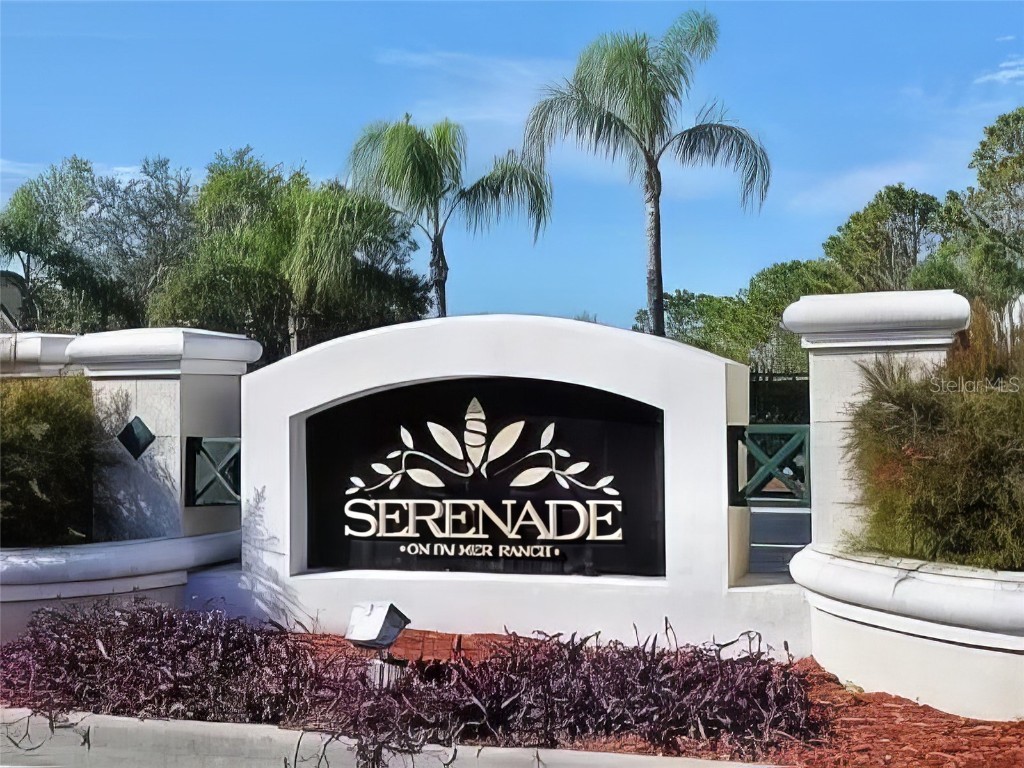 5152 Northridge Road #105 Sarasota FL 34238 A4601907 image1
