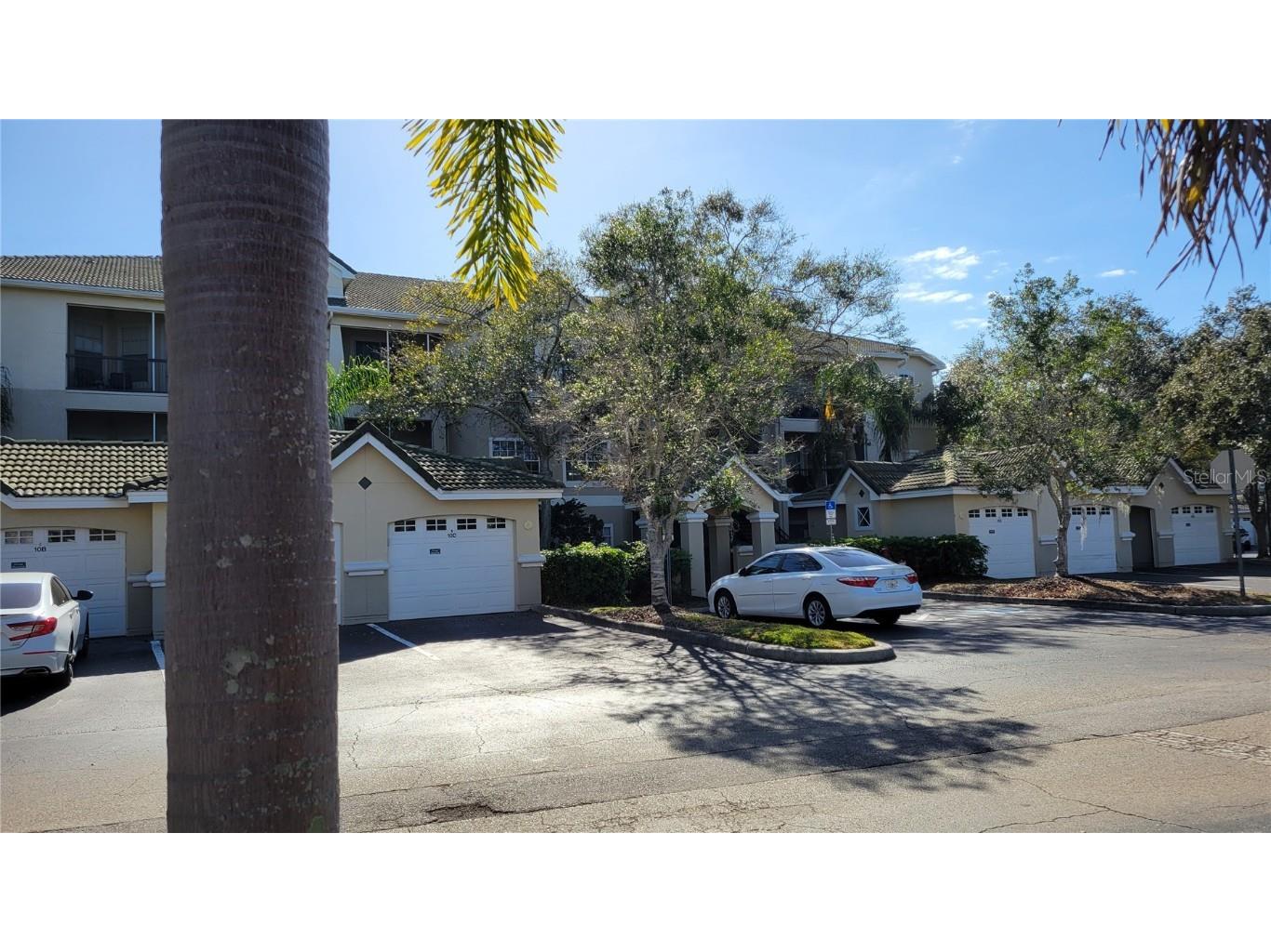 5152 Northridge Road #108 Sarasota FL 34238 A4599334 image1