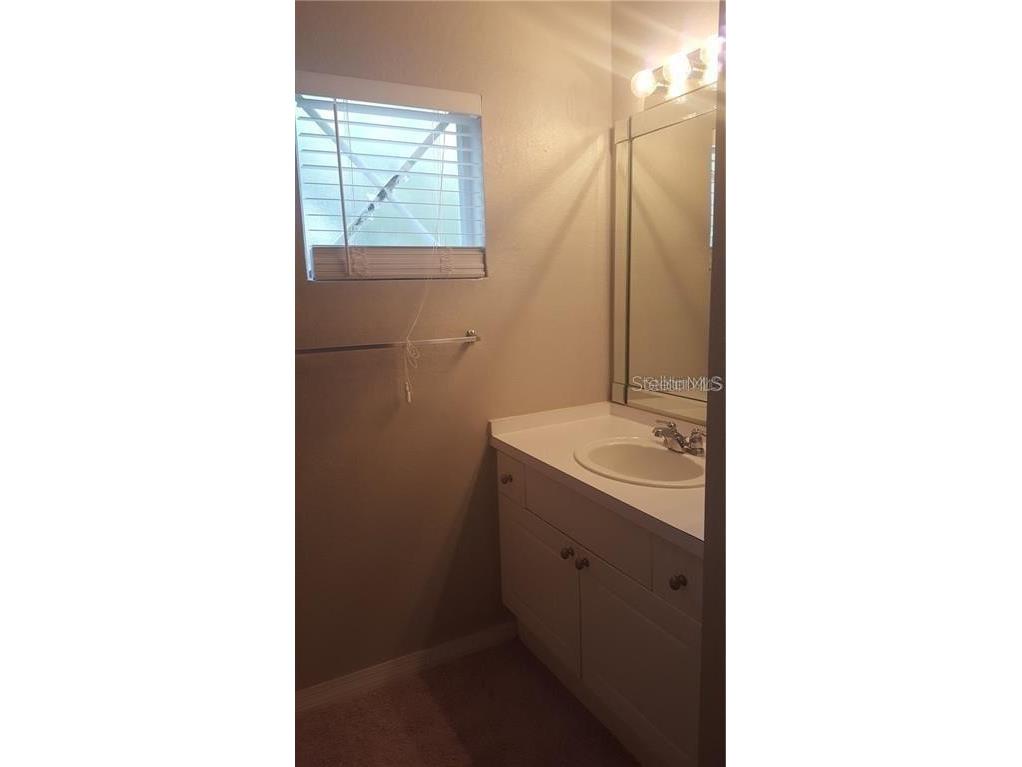 5152 Northridge Road #204 Sarasota FL 34238 A4695868 image10