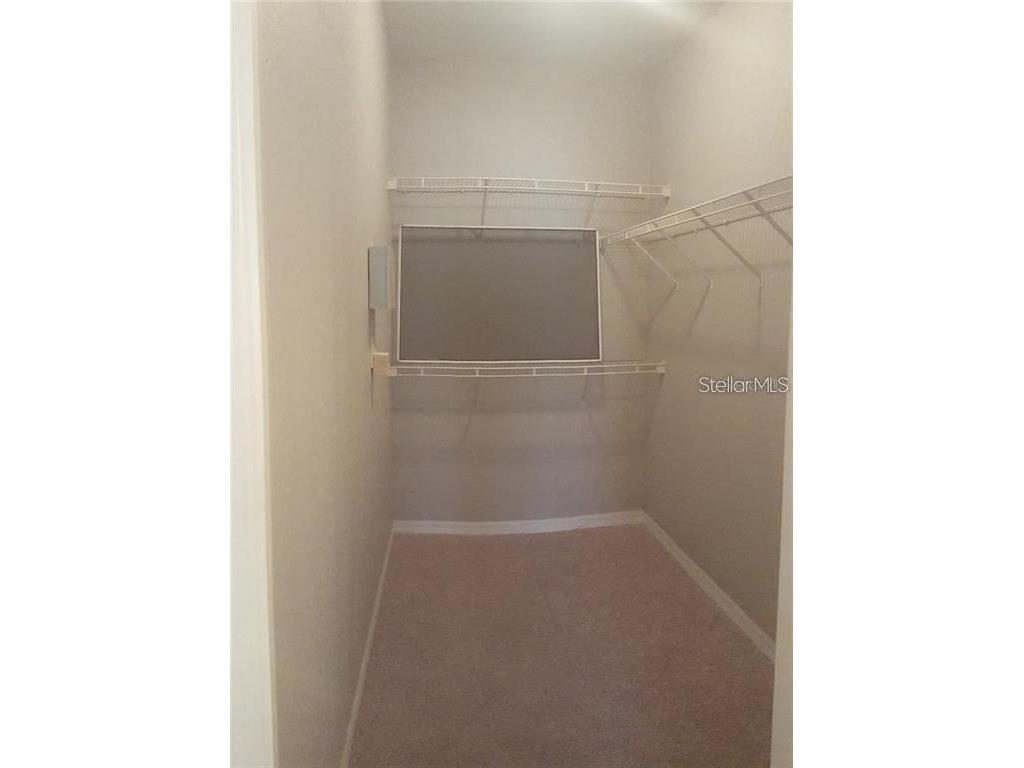 5152 Northridge Road #204 Sarasota FL 34238 A4695868 image11