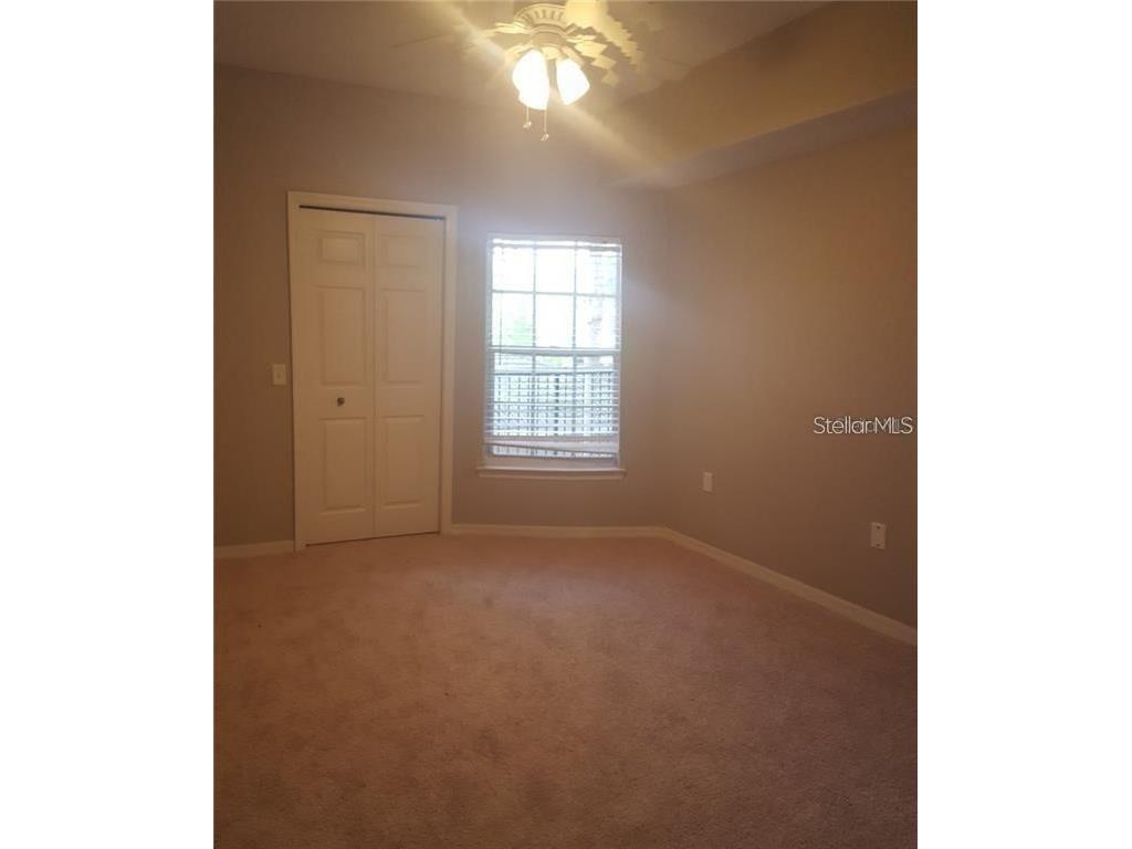 5152 Northridge Road #204 Sarasota FL 34238 A4695868 image12