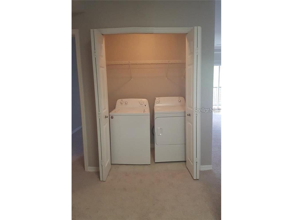 5152 Northridge Road #204 Sarasota FL 34238 A4695868 image13