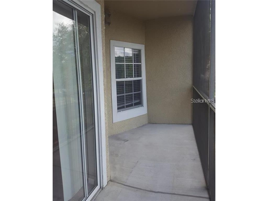 5152 Northridge Road #204 Sarasota FL 34238 A4695868 image14