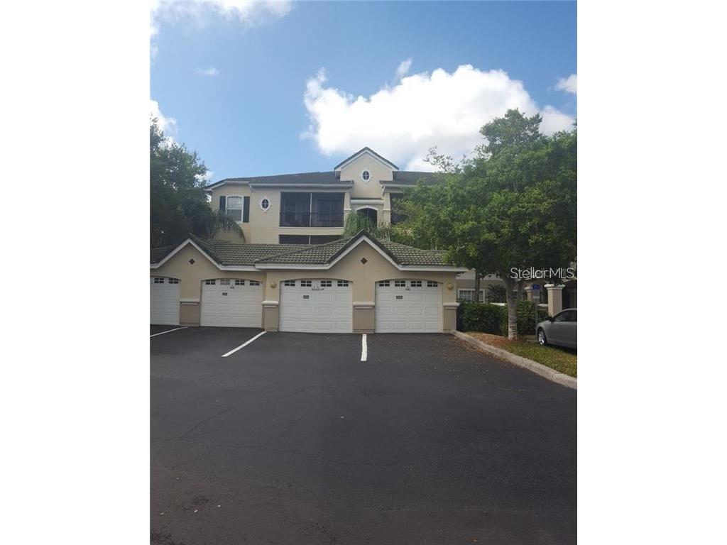 5152 Northridge Road #204 Sarasota FL 34238 A4695868 image15