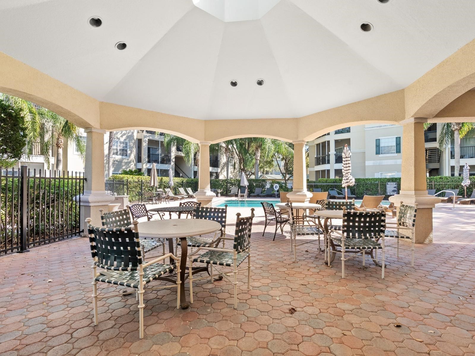 5152 Northridge Road #204 Sarasota FL 34238 A4695868 image18