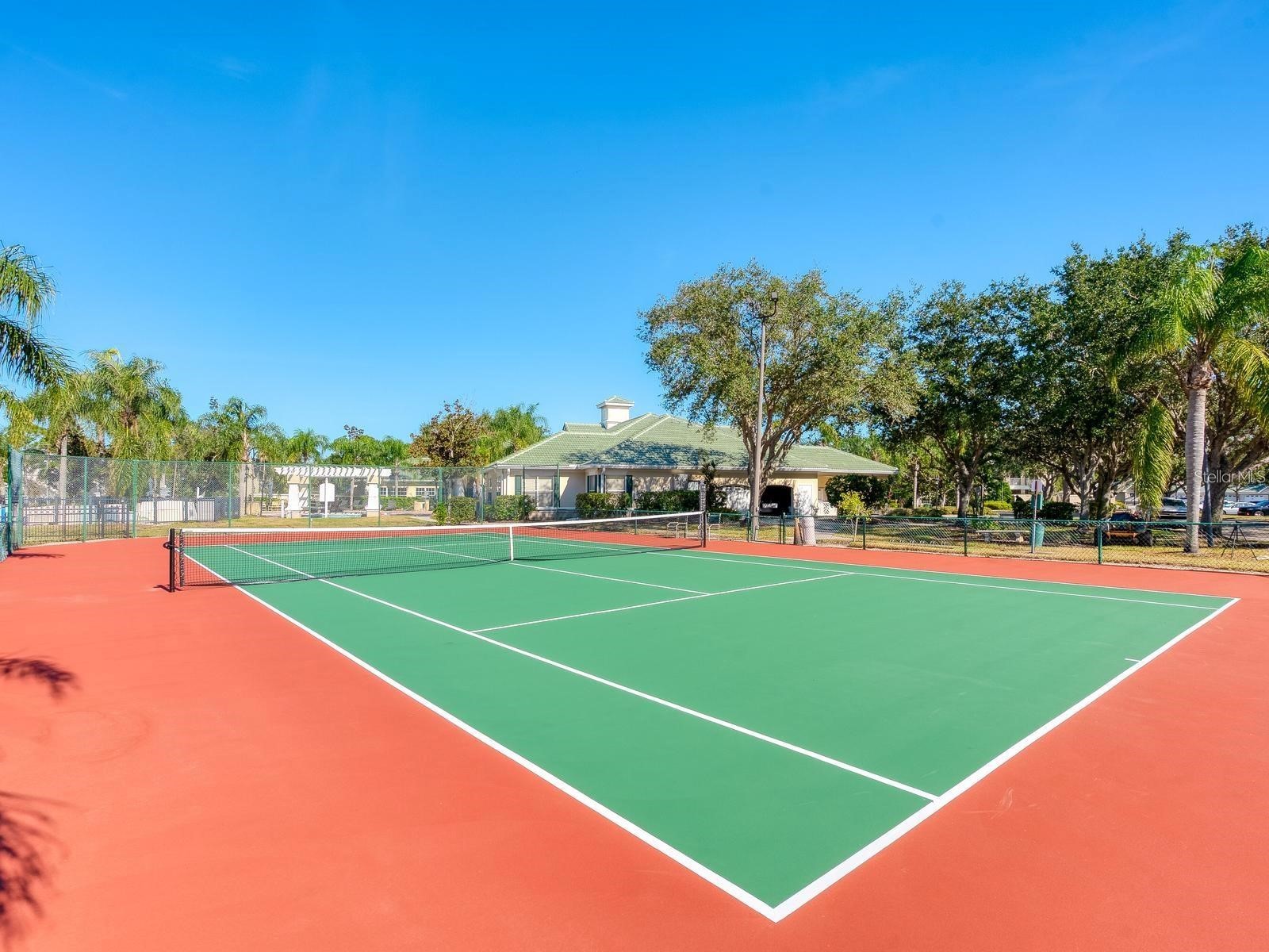 5152 Northridge Road #204 Sarasota FL 34238 A4695868 image19