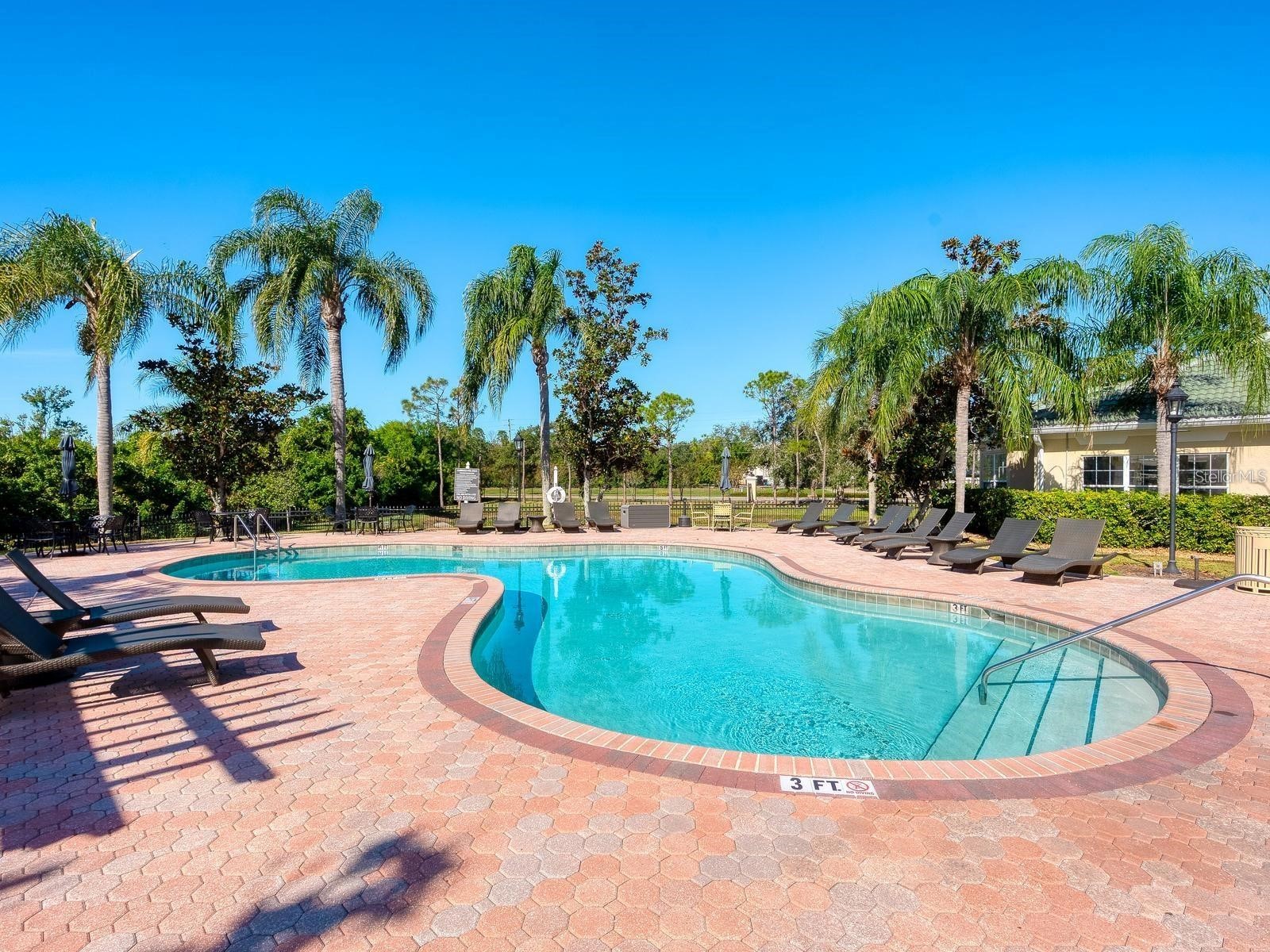 5152 Northridge Road #204 Sarasota FL 34238 A4695868 image20