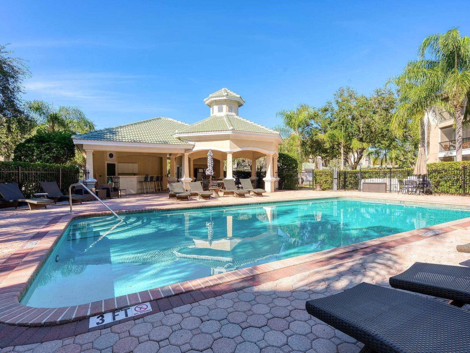 5152 Northridge Road #204 Sarasota FL 34238 A4695868 image21