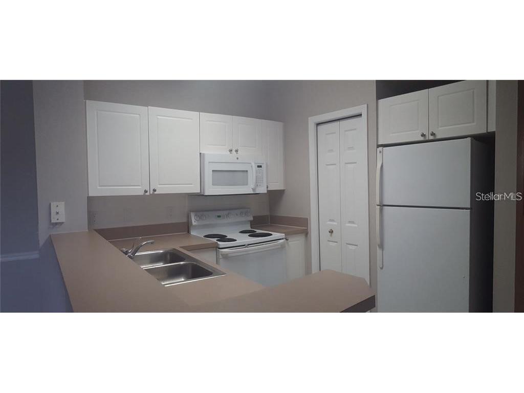 5152 Northridge Road #204 Sarasota FL 34238 A4695868 image3