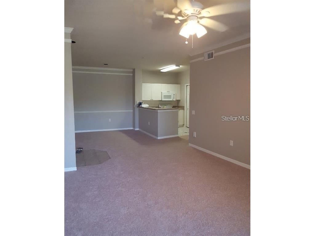 5152 Northridge Road #204 Sarasota FL 34238 A4695868 image4