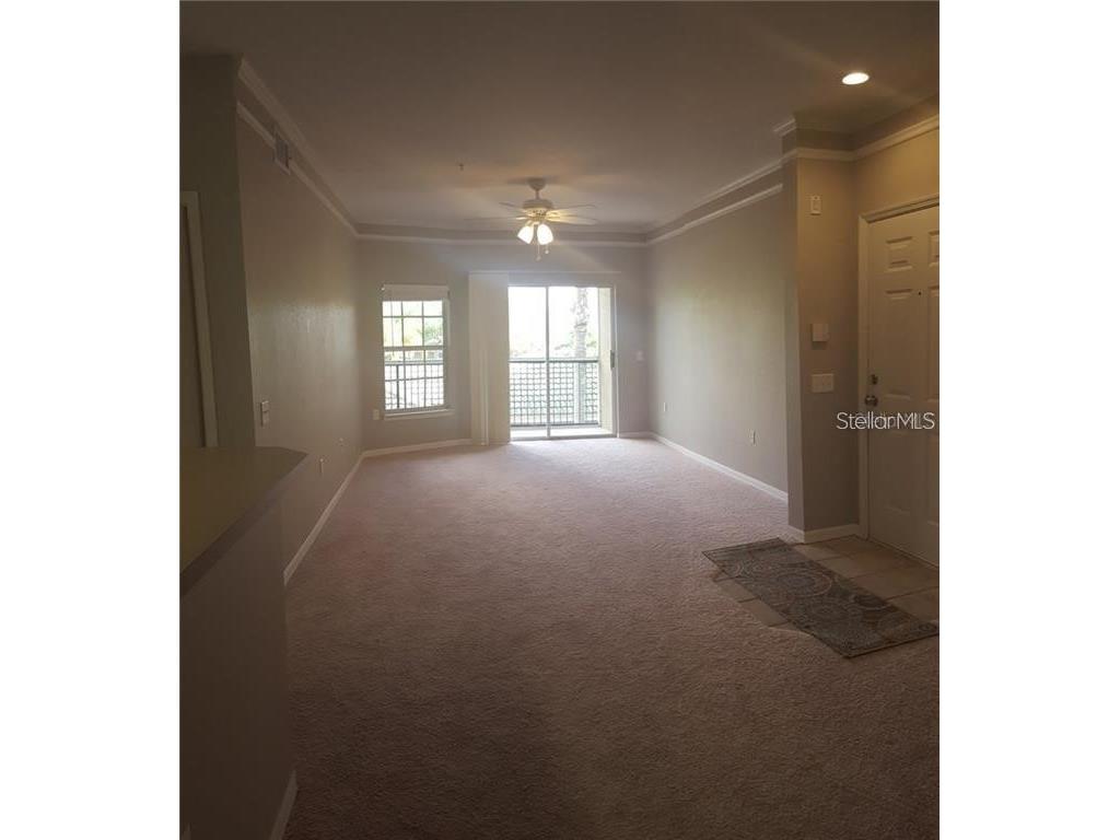 5152 Northridge Road #204 Sarasota FL 34238 A4695868 image5