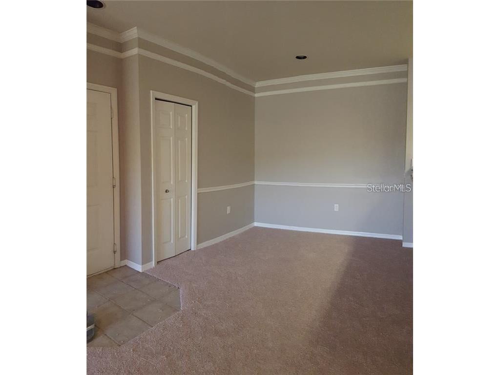 5152 Northridge Road #204 Sarasota FL 34238 A4695868 image6