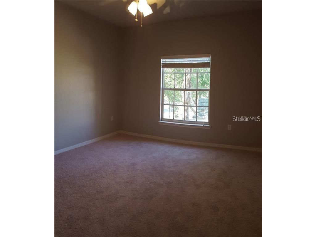 5152 Northridge Road #204 Sarasota FL 34238 A4695868 image7