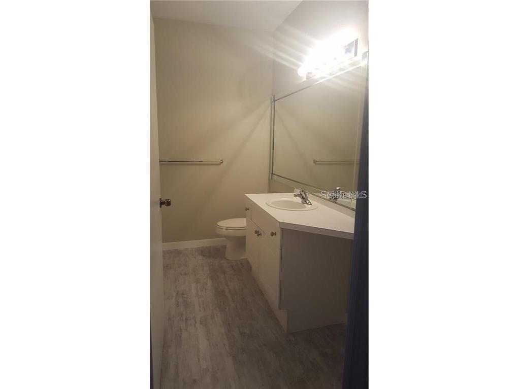 5152 Northridge Road #204 Sarasota FL 34238 A4695868 image9
