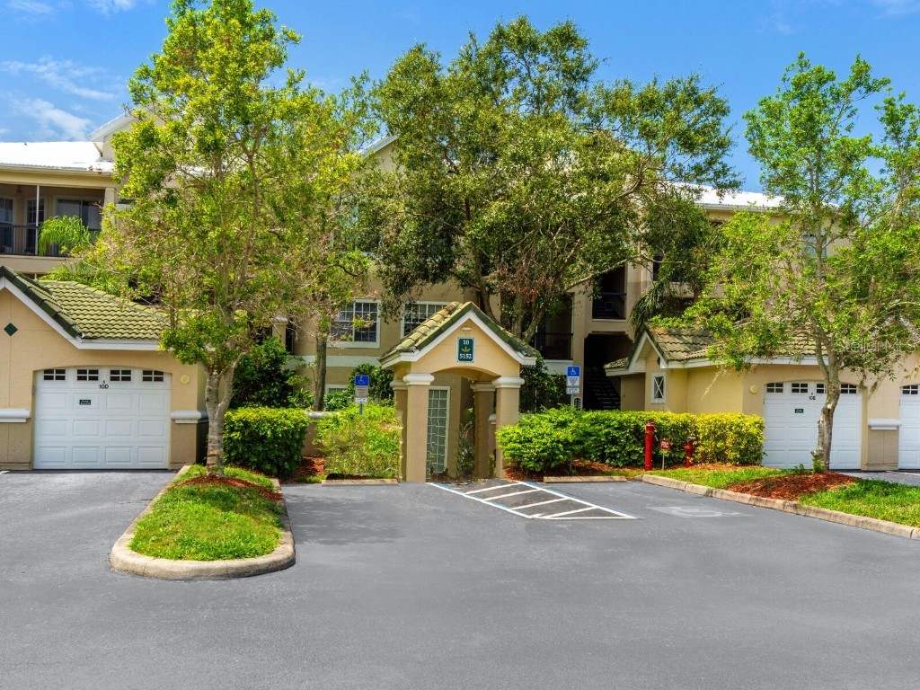 5152 Northridge Road #301 Sarasota FL 34238 A4577252 image1