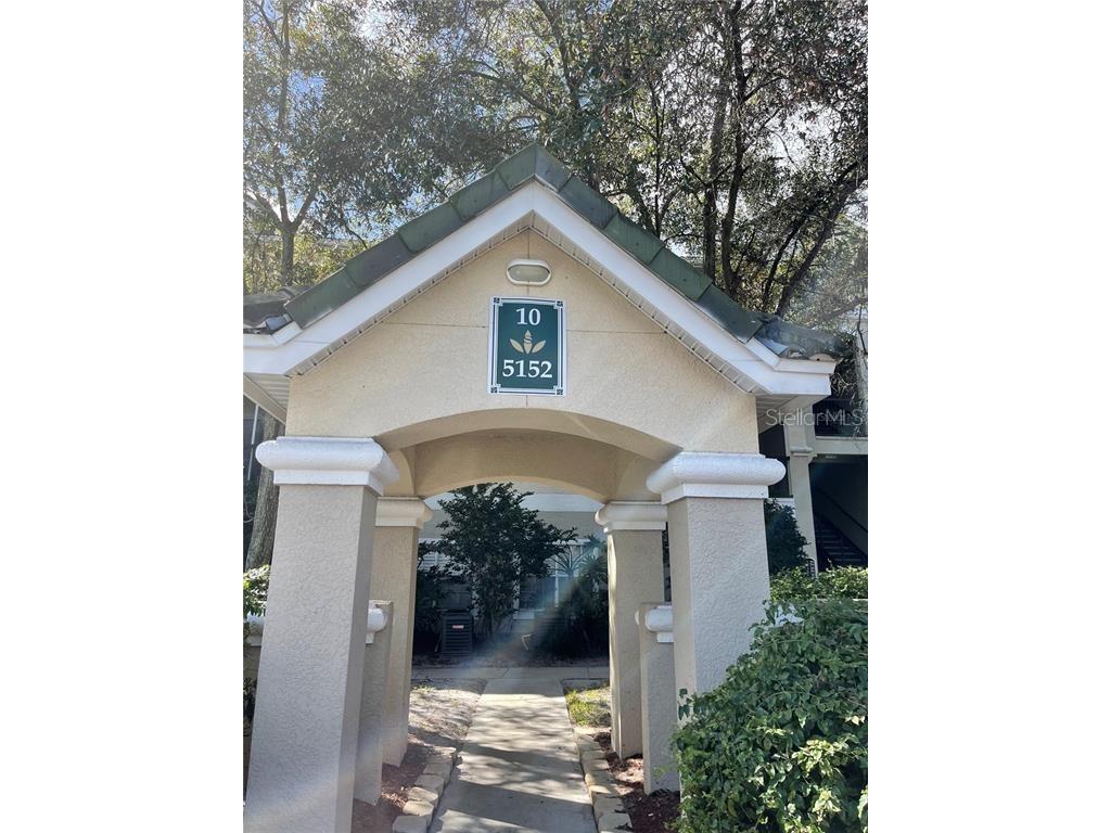 5152 Northridge Road #307 Sarasota FL 34238 A4684110 image1